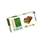 شکلات دبی بدون شکر افزوده 200 گرم - نسخه محدود