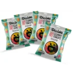 پاستیل ژله‌ای - تصویر 2