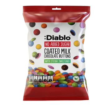 ChocolateCoatedMilkButtons_CHK-040-BTN-P24_49c8b278-6897-484c-99d9-bdc09762616f