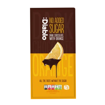 Chocolateorangebar_CHK-075-DKG-P40