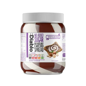 DuoSpread_SPD-350-DUO-P6