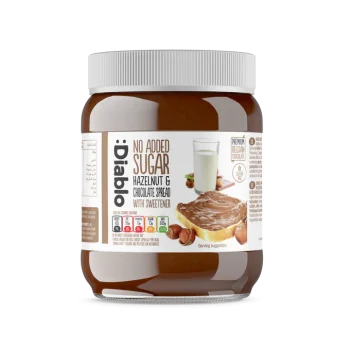 Hazlenutandchocolatespread_SPD-350-HZL-P12