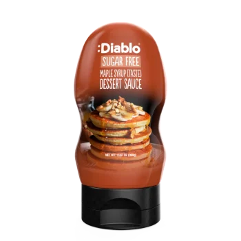 عکس سس دسر افرا دیابلو