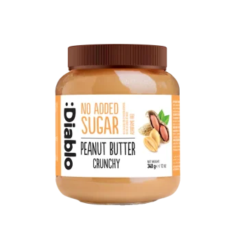 Peanutbuttercrunchy_SPD-340-CPB-P12