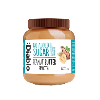 Peanutbuttersmooth_SPD-340-SPB-P12