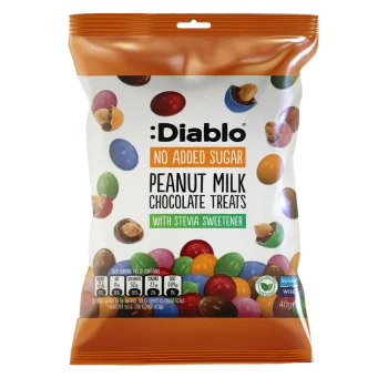 Peanutmilkchocolatetreats_CHK-040-PMC-P24_4da05405-80b5-487c-9f6c-5295cbfd3271