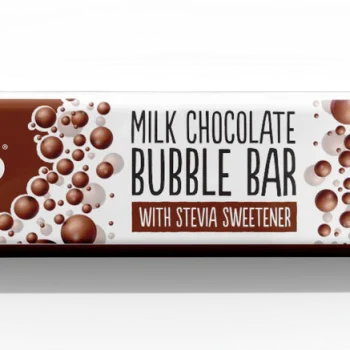 milkchocolatebubblebar_936fb461-159e-4bbb-a59c-bb28915ce1cf